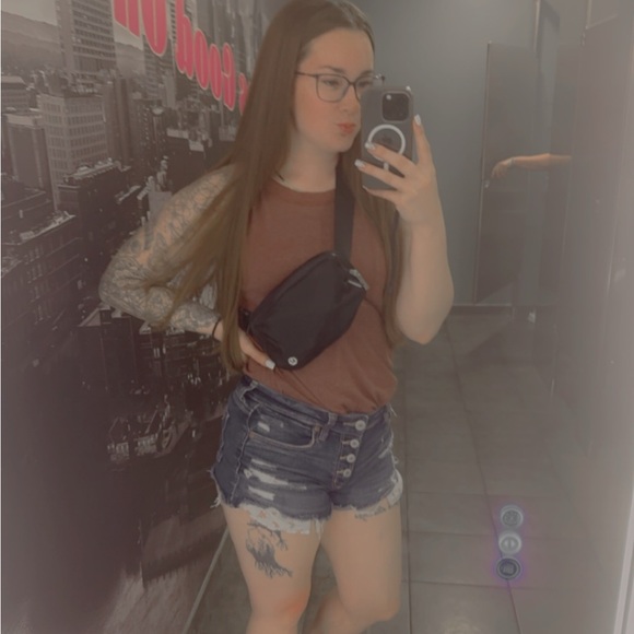 daniellamcclosk